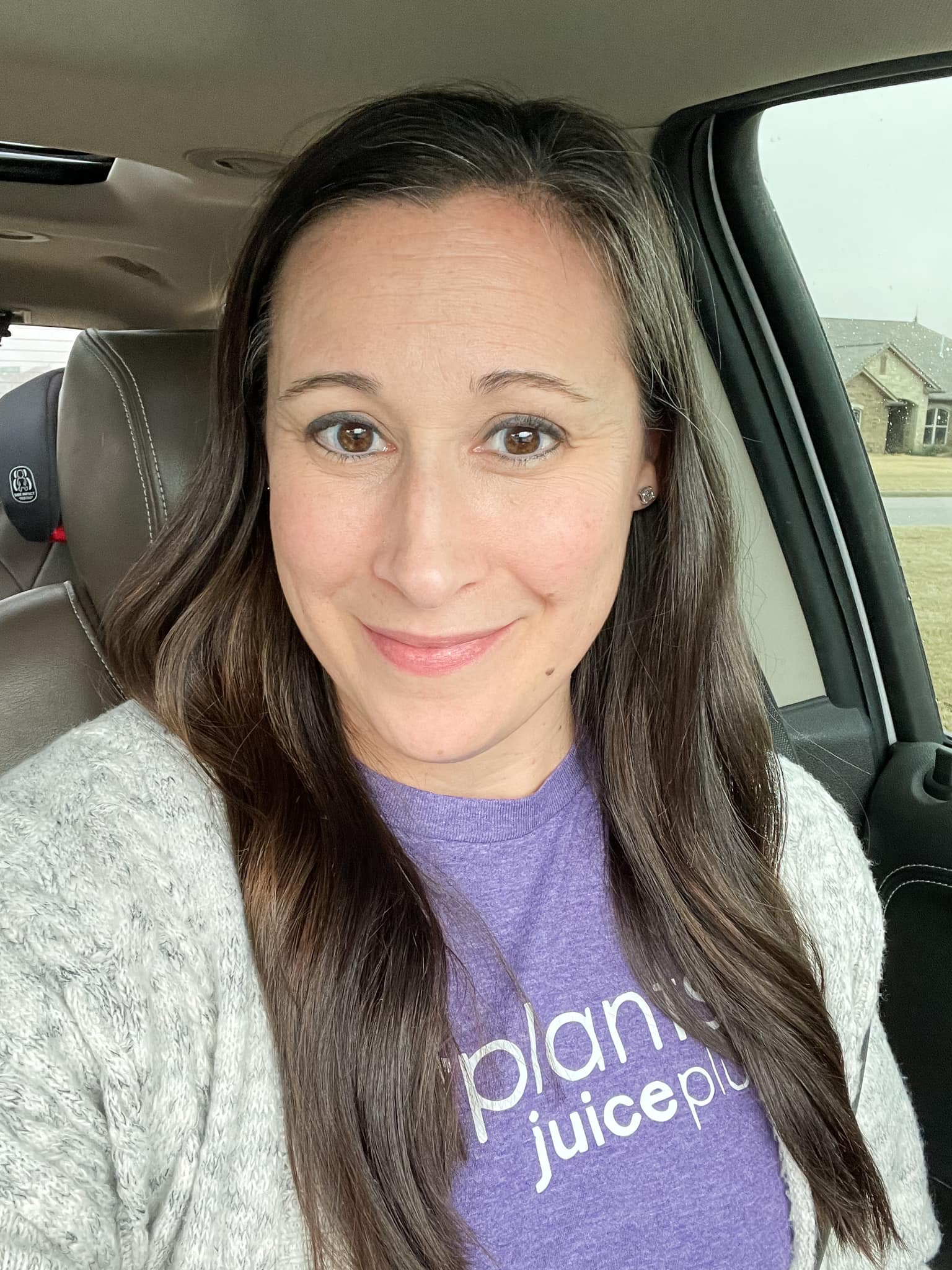 Professional Moms Network